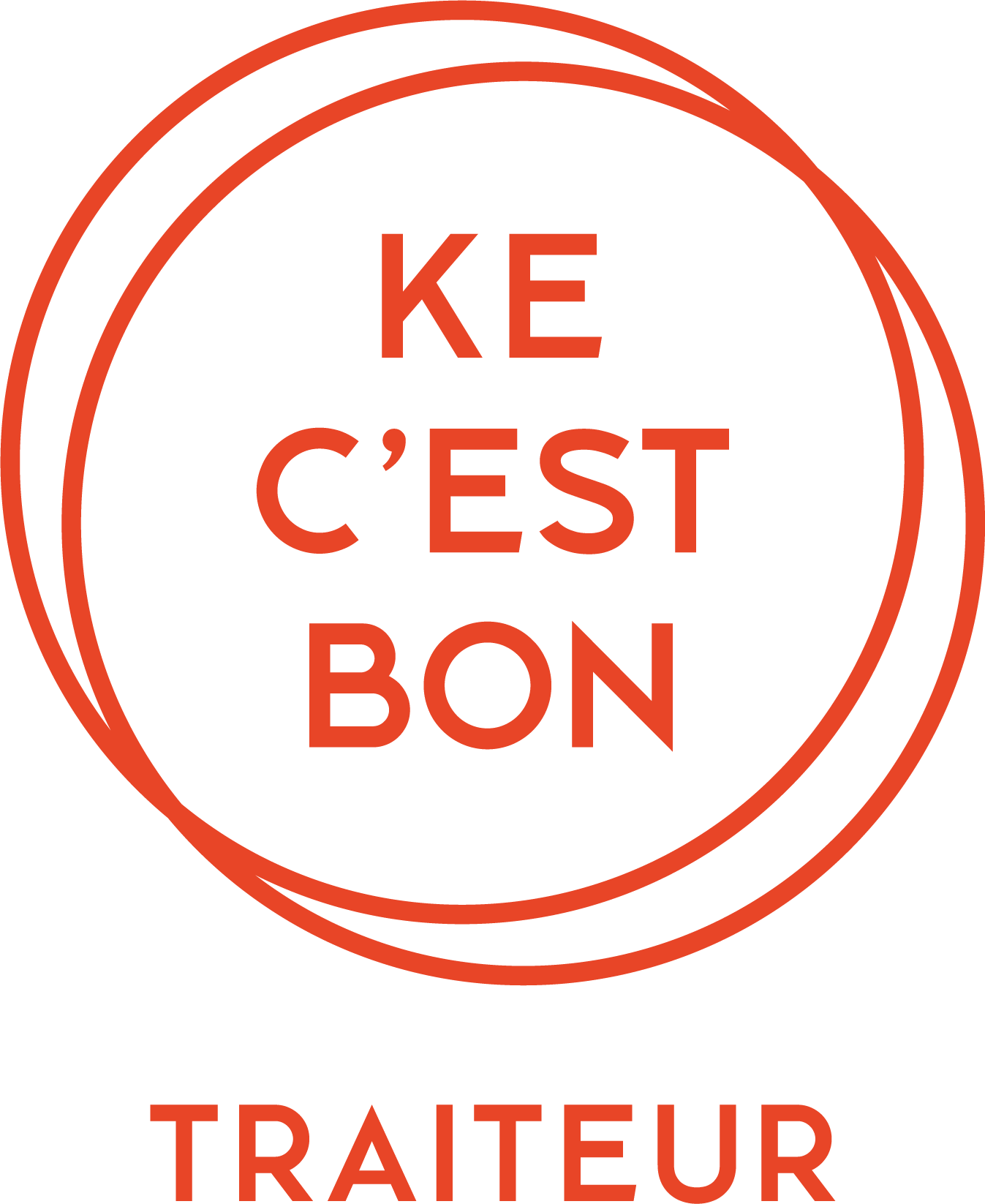 Logo 11